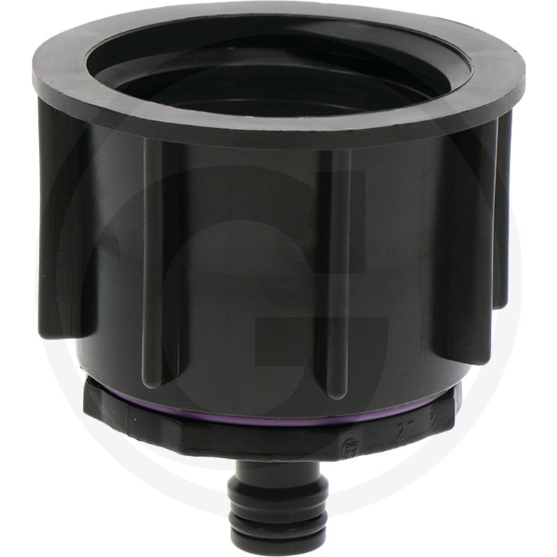 GRANIT Adapter IBC 26071417