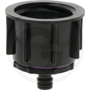GRANIT Adapter IBC 26071417
