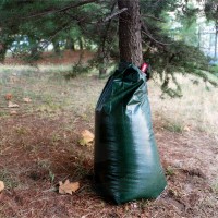 GRANIT Worek do nawadniania, 75 litrów 26071567 - Sklep PoltechParts