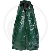 GRANIT Worek do nawadniania, 75 litrów 26071567 - Sklep PoltechParts