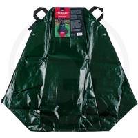 GRANIT Worek do nawadniania, 75 litrów 26071567 - Sklep PoltechParts