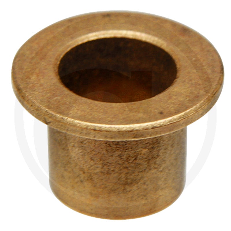 GRANIT Tulejka 25270215