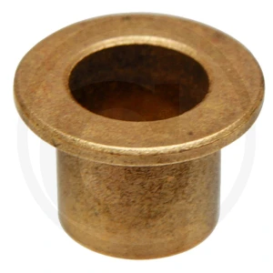 GRANIT Tulejka 25270215