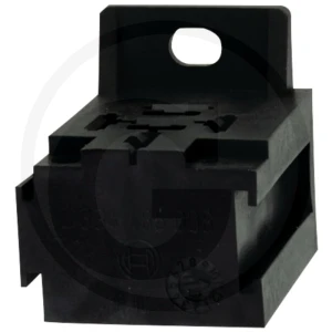 BOSCH Gniazdo przekaźnika 2503334485008