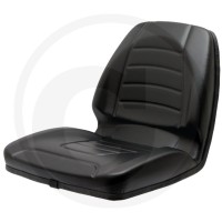 GRANIT Siedzenie 25270290 - Sklep PoltechParts
