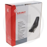 GRANIT Osłona 25270565 - Sklep PoltechParts