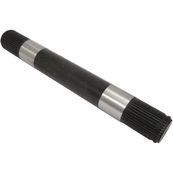 Wał podnośnika hydraulicznego, Odpowiednik: R126709