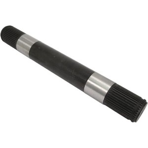 Wał podnośnika hydraulicznego, Odpowiednik: R126709