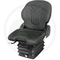GRAMMER Compacto Comfort M 2401289045LHFG - Sklep PoltechParts