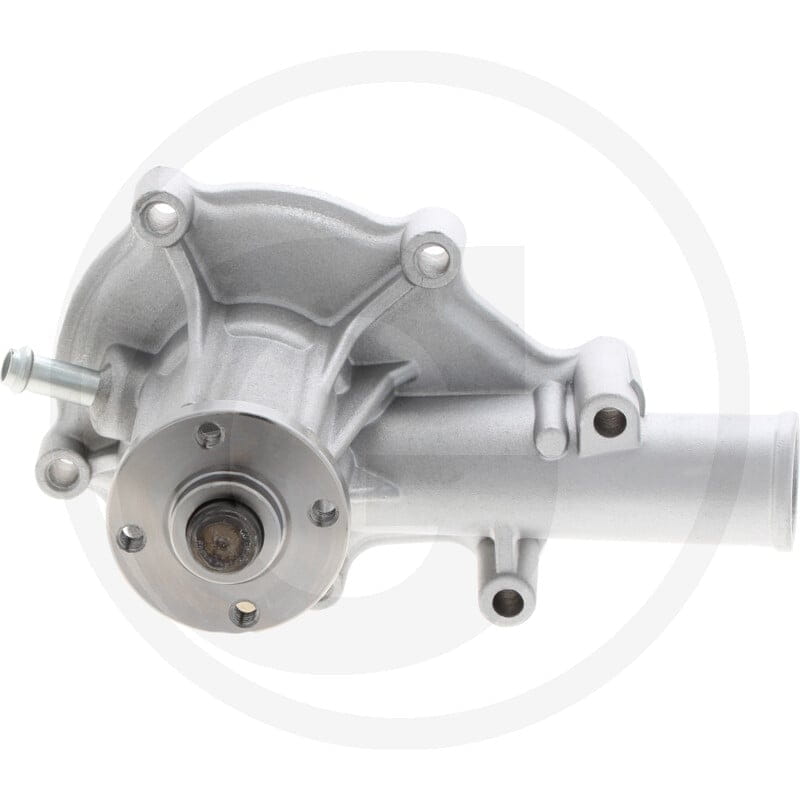 Pompa wody 23815K21001 - Sklep PoltechParts