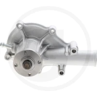 Pompa wody 23815K21001 - Sklep PoltechParts
