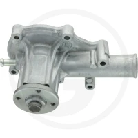 Pompa wody 23815K21001 - Sklep PoltechParts