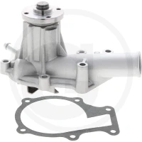 Pompa wody 23815K21001 - Sklep PoltechParts