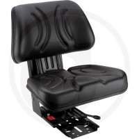 GRANIT Siedzenie 24000067 - Sklep PoltechParts