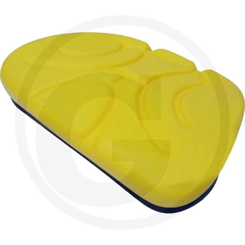 GRANIT Siedzisko 240YP1G