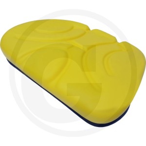 GRANIT Siedzisko 240YP1G