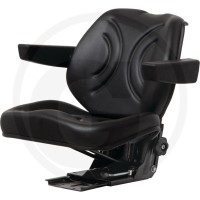 GRANIT Siedzenie 24000118 - Sklep PoltechParts