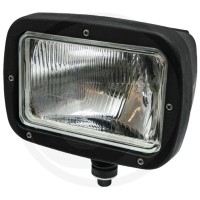 Cobo Reflektor kierunkowy 22705551000 - Sklep PoltechParts