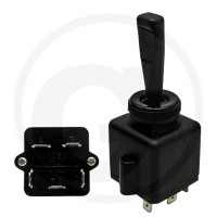 Cobo Włącznik kierunkowskazów 22715104000 - Sklep PoltechParts