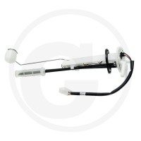 Cobo Wskaźnik poziomu paliwa 22729120000 - Sklep PoltechParts