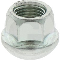 FAD Nakrętka koła 220312F014 - Sklep PoltechParts