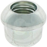 FAD Nakrętka koła 220312F014 - Sklep PoltechParts