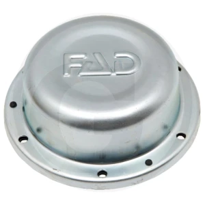 FAD Smarowniczka 220307A002