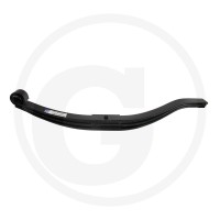 Schomäcker Resor paraboliczny 22023-35-00-00F - Sklep PoltechParts