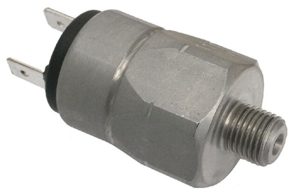 Czujnik ciśnienia, Odpowiednik: F0NN7E440BA