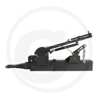 FAD Urządzenie najazdowe, TA80-RC2, FAD 220TA80-RC2 - Sklep PoltechParts