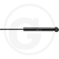 FAD Amortyzator 220454F005 - Sklep PoltechParts