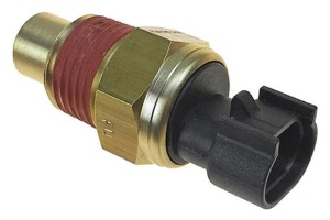 Czujnik temperatury, Odpowiednik: B36985