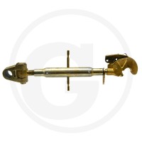 GRANIT Łącznik górny mechaniczny 200114484 - Sklep PoltechParts