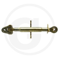 GRANIT Łącznik górny mechaniczny 200118151 - Sklep PoltechParts