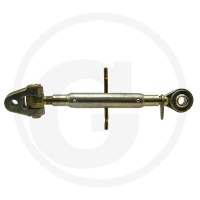 GRANIT Łącznik górny mechaniczny 200118272 - Sklep PoltechParts