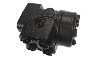 Orbitrol układu kierowniczego, Odpowiednik: AL80858