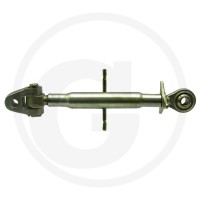 GRANIT Łącznik górny mechaniczny 200118169 - Sklep PoltechParts