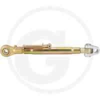 GRANIT Łącznik górny mechaniczny 20012005 - Sklep PoltechParts