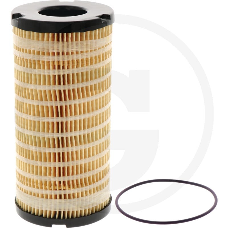 Perkins Filtr paliwa 8304816636