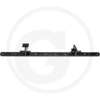 GRANIT Belka polowa 200DB066 - Sklep PoltechParts