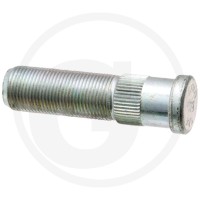 FAD Szpilka koła 220309F022 - Sklep PoltechParts