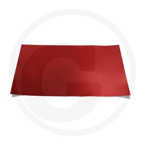 GRANIT Taśma naprawcza 22056820
