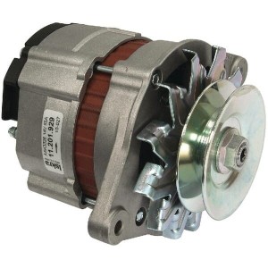 Alternator, Odpowiednik: AL67175
