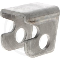 GRANIT Łożysko 22010341 - Sklep PoltechParts