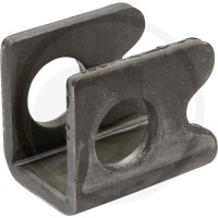 GRANIT Łożysko 22010329 - Sklep PoltechParts
