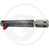 FAD Siłownik hamulcowy 220AX94125 - Sklep PoltechParts