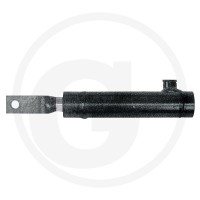 FAD Siłownik hamulcowy 220AX94125 - Sklep PoltechParts