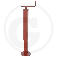 SIMOL Stopka podporowa 220P546 - Sklep PoltechParts