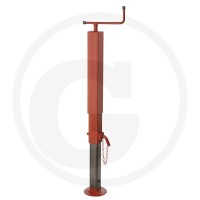 SIMOL Stopka podporowa 220P5603SF - Sklep PoltechParts