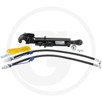 GRANIT Łącznik górny hydrauliczny 20000217 - Sklep PoltechParts